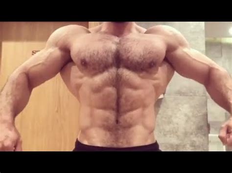 Flex Gamble Gay Porn Videos .